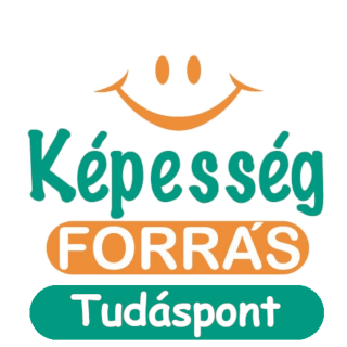 Képességforrás Tudáspont