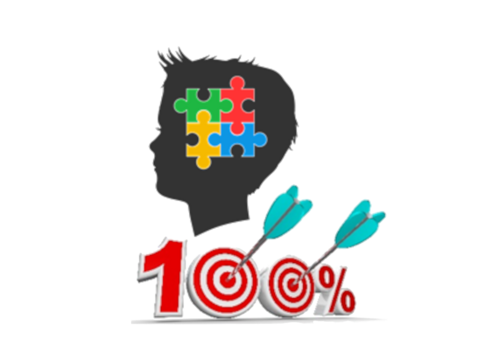 Esélykiegyenlítő tréning SNI-s gyerekeknek