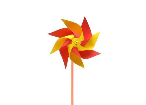 Nyári Intenzív Tréningek